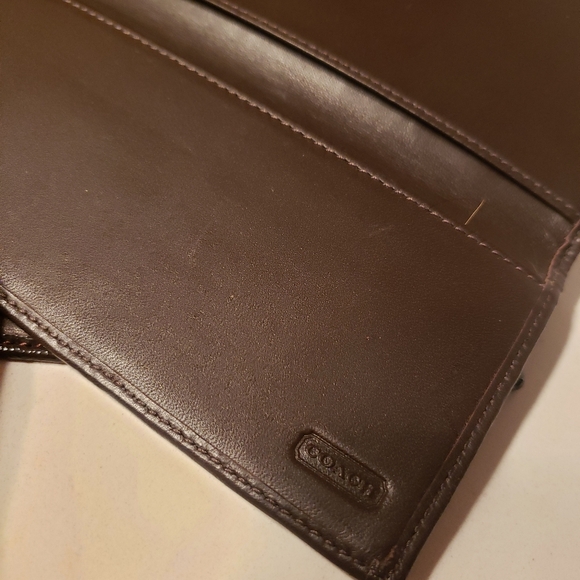 Wallet - Picture 3 of 5